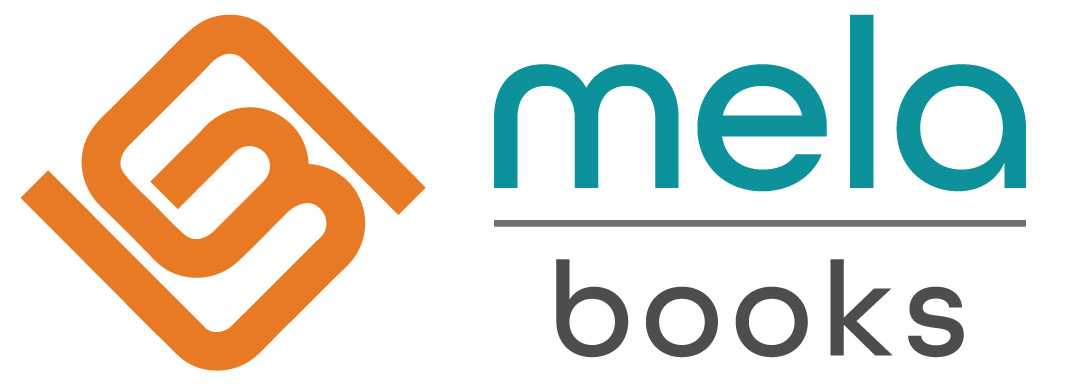 MelaBooks